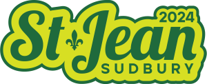 St-Jean Sudbury
