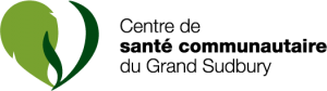 client