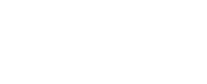 stjeansudbury