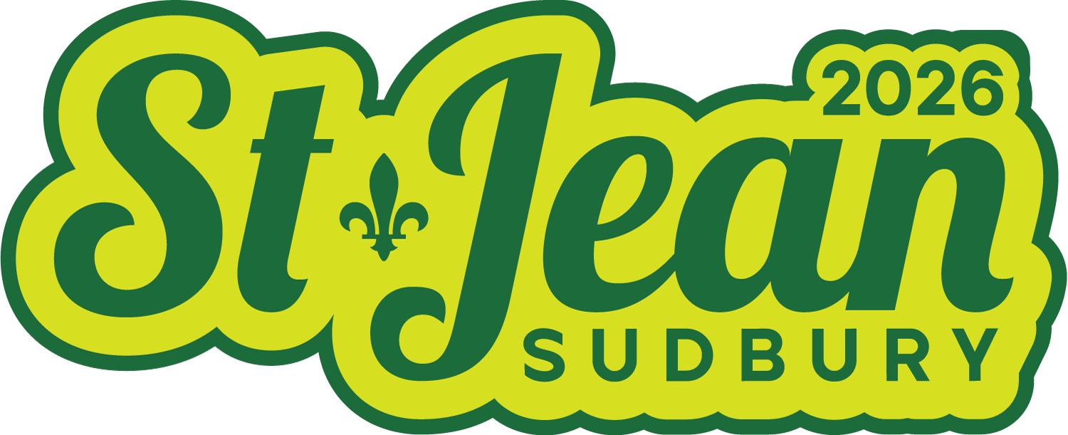 stjeansudbury