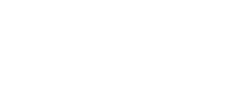 stjeansudbury